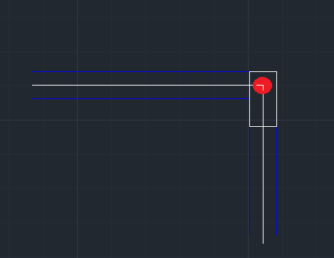 column position.PNG