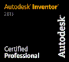 Inventor 2013 Certified Professional (small).gif