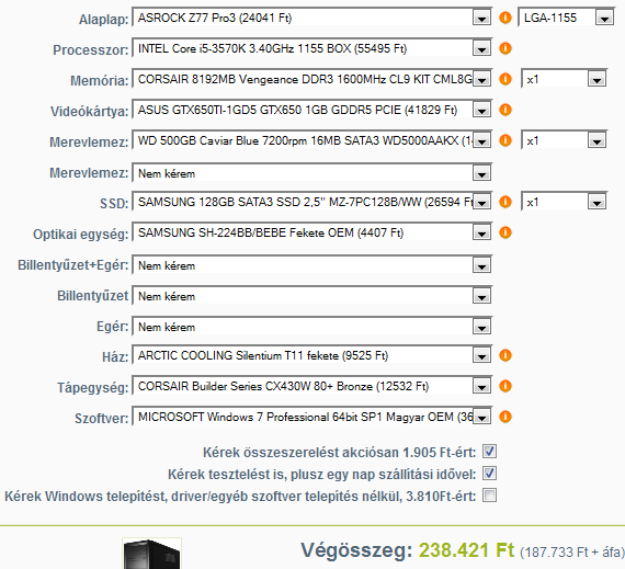 20121108_uj_ceges_gepek.png