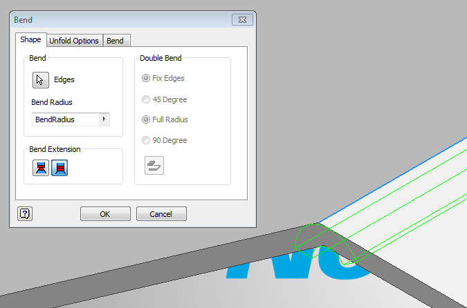 Sheet Metal Bend.PNG