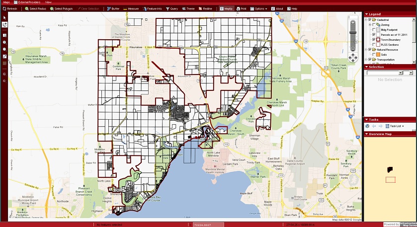 OverviewMap.jpg