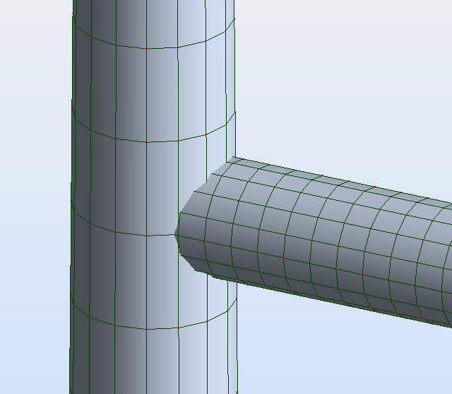 pipe1.png