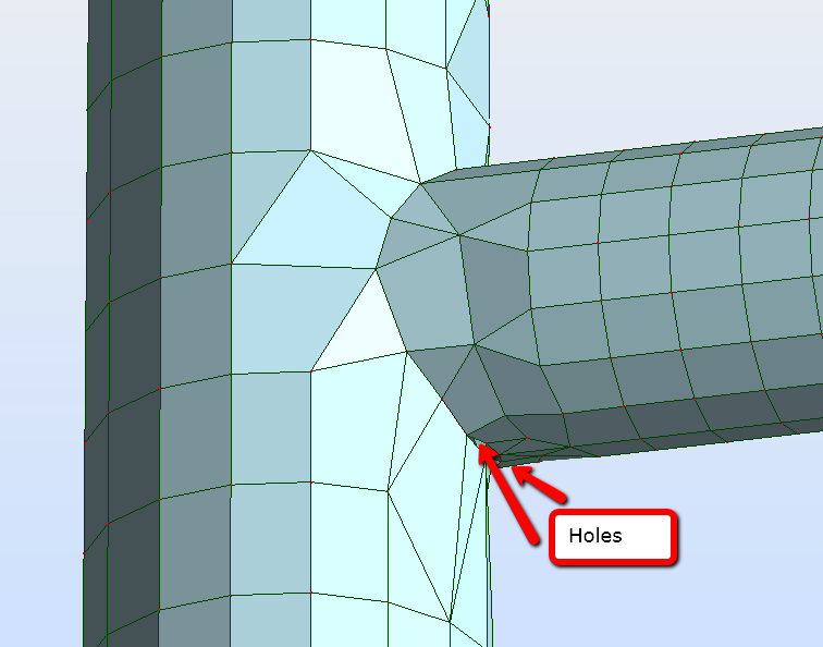 pipe2.png