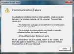 Error_Message_1_revit.jpg