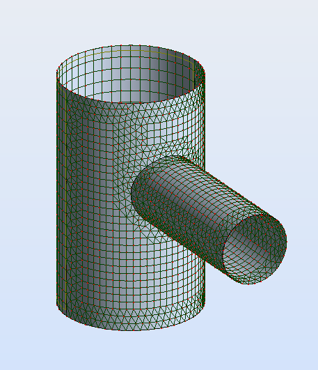 intersetion2.PNG