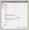 Hatch-Fill Dialog.PNG