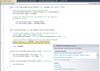 PreviewBox (Debugging) - Microsoft Visual Studio (Administrator).jpg