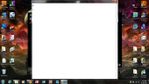 white screen.jpg