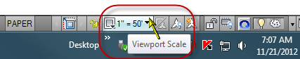 vpscale2.png