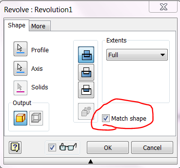 Match Shape.PNG