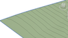 topo with contours.PNG