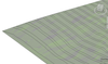 toposurface combined.PNG