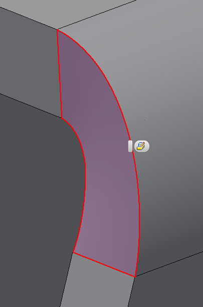 Corner.PNG