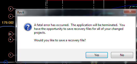 Crash.png