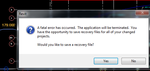 Crash.png