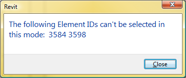 ElementID.png
