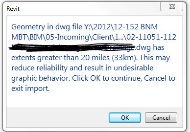 error.JPG