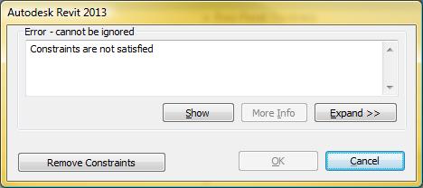 Error.jpg