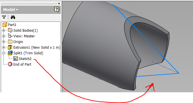 Split.PNG