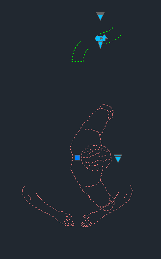 Capture.PNG