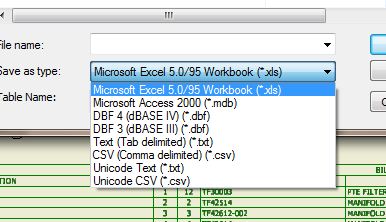 EXCEL.JPG