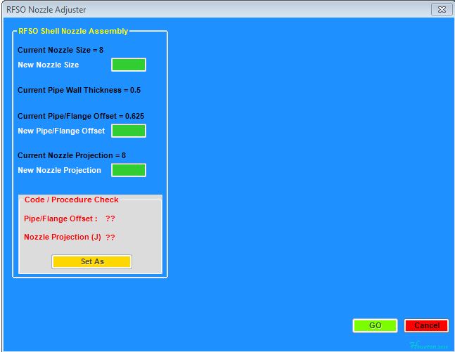 Nozzle Adjuster Dialog.JPG Nozzle Adjuster Dialog.JPG