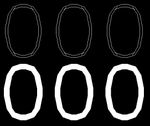 SegmentedFont.JPG