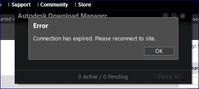 error1.JPG