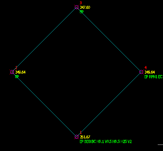 12-7-2012 4-37-15 PM.png
