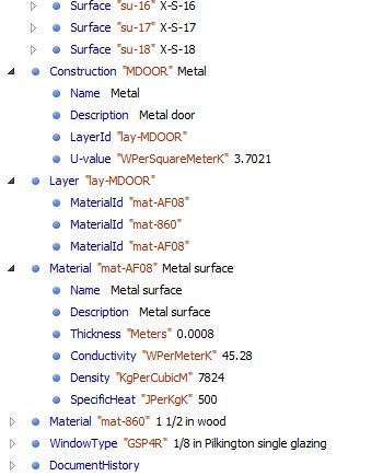 material.JPG