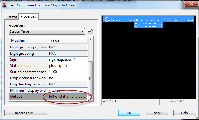 12-10-2012 11-09-35 AM.png