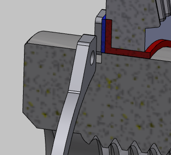 Image1.png