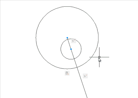 20121212_CalcGeomParametrics_AN01.gif
