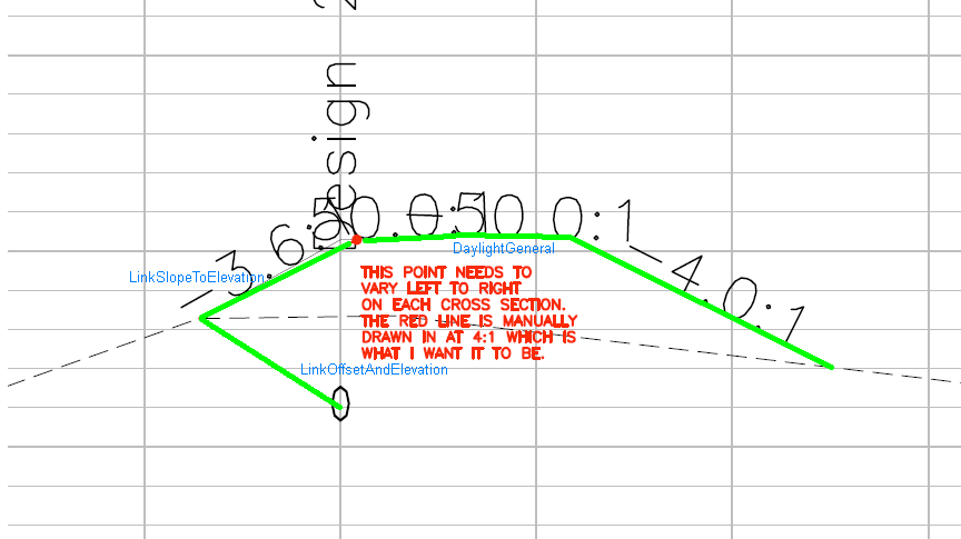 Clipboard01.png