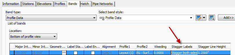 12-14-2012 6-41-17 AM.png