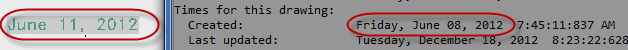 date5.png