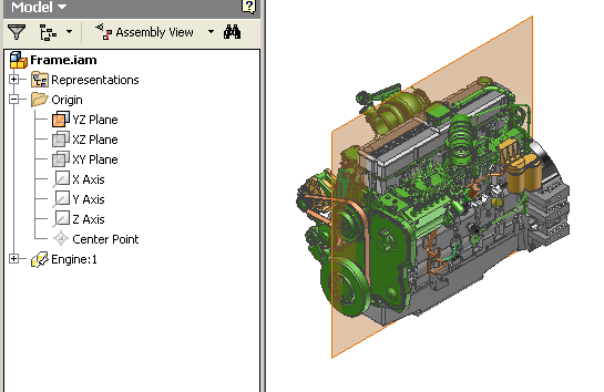 Engine2.png