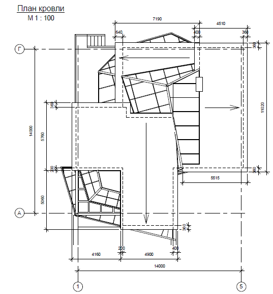 2011-02-27_l2.png