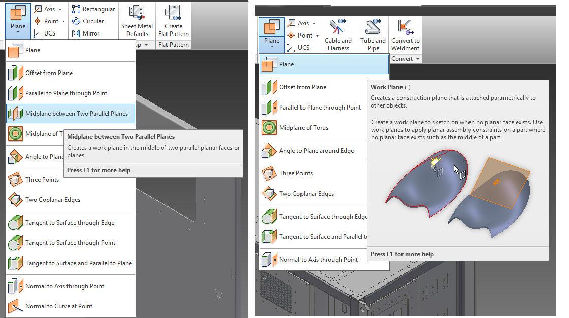 planes.png