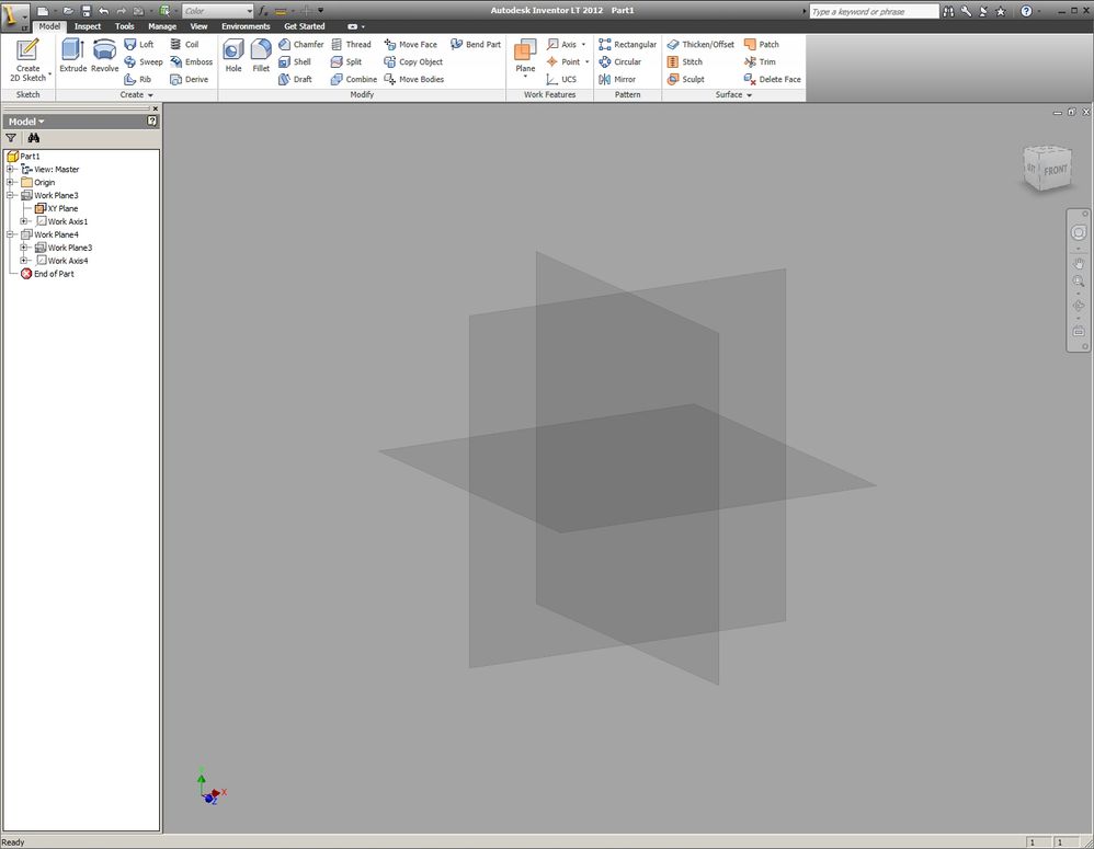 Capture11.jpg