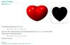 Heart Formula.JPG