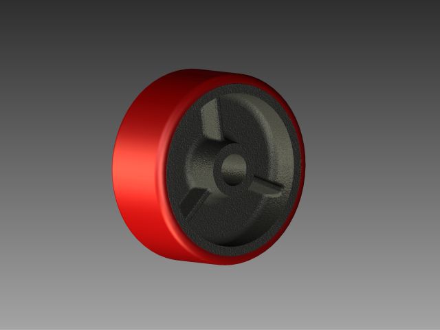 Wheel.jpg