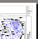 ScreenHunter_01 Dec. 31 10.48.gif