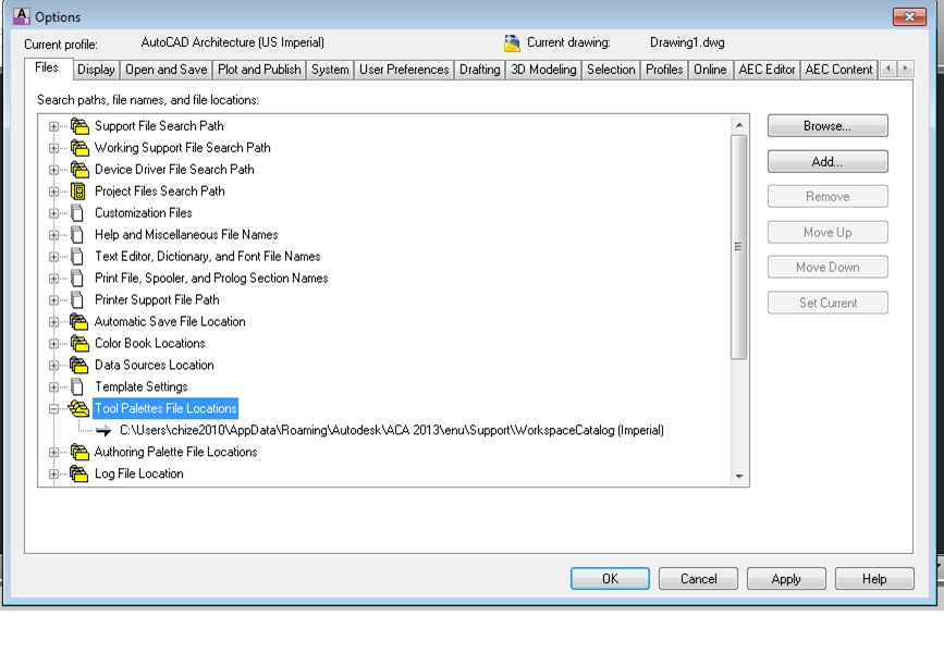 deployment file paths screen2.jpg