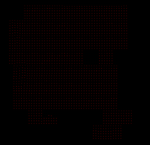 autocad missing txt.png