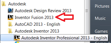 Fusion.png