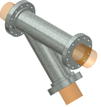Autodesk Inventor Pipe clearance Surface.png