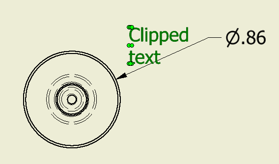 clipping.png