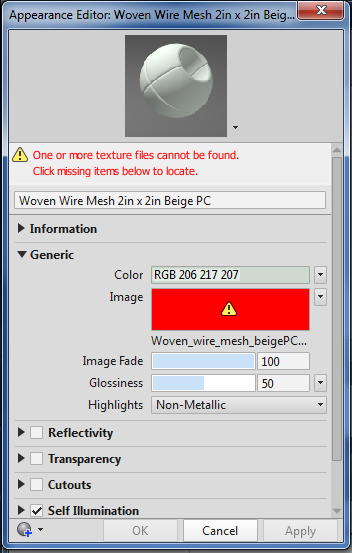 WWM Error 1.png