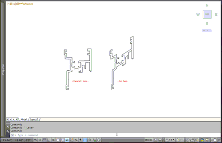 Acad_ConvertToISO_2013_AN03.gif
